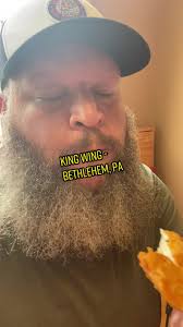 King Wing
