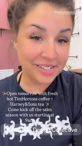 Adaawe Design Collective