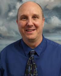 Find Cognitive Processing (CPT) Therapists and Psychologists in Idaho  Falls, ID