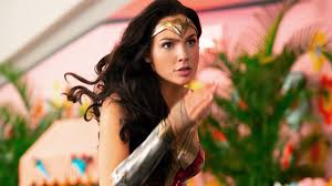 New movies will once again dominate cinema screens on christmas day. Wonder Woman 1984 Will Be Released Simultaneously In Theaters And On Hbo Max Y M Cinema News Insights On Digital Cinema