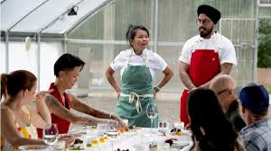 Top Chef Carolinas episode 12 recap: snake attack – reality blurred