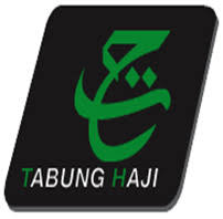 Berbanding dengan asb, penyimpan tidak perlu bayar zakat selepas dapat dividen. Jawatan Kosong Hotel Tabung Haji Lamaran U