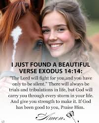 Praise and Thanksgiving to God