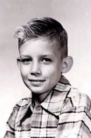 Norman Lynn Utz Obituary