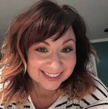 Bocelli Rosso Toscana Sangiovese