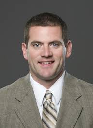 PURDUE ATHLETICS COMMUNICATIONS