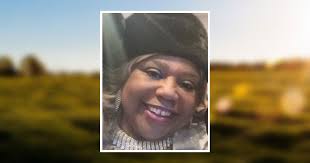 ANN TYLER Obituary September 2, 2020