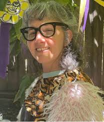 Dorian Katz (@Dorian)