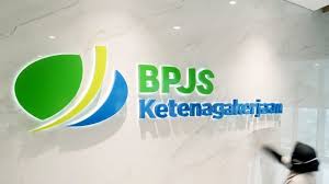 Rekan kerja adalah salah satu orang yang paling dekat dengan anda selama di kantor. Lowongan Kerja Bpjs Ketenagakerjaan Maret 2021 Ini Syarat Dan Posisinya