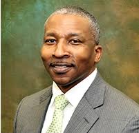 University of Arkansas Black Alumni Society