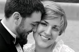 Wedding & Event Photographers in Midlothian, VA