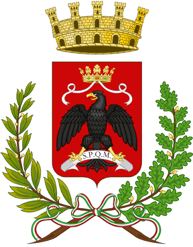 File:Milazzo-Stemma.svg - Wikipedia
