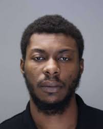 Canandaigua man arrested