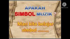33914783 soalan ujian muzik tahun 5. Soalan Peperiksaan Akhir Tahun Pendidikan Muzik Tahun 6 Cute766