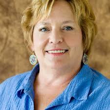 Obituary: Susanna Lee "Susie" Kettner Nikko