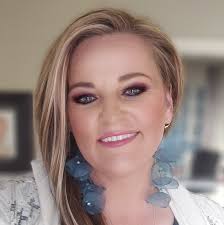 21 Junie 2025 STAAN OP..ONS IS DIE STEM/ #Onsisdiestem #Diewaarheid  Opsomming 1.Die Witkruis Monument se ware stories tot sy reg kom 2. Ras  diskriminasie/moorde/aanvalle 3. Artiekel 235 implimenteer 4. Onregverdige  afdankings en