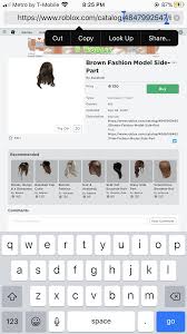 If you not find code in this. Pin By Francisco Canela On Codes Bloxburg Roblox Codes Roblox Brown Fashion