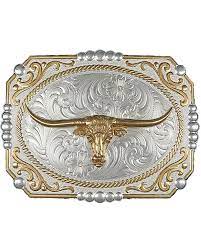 Check spelling or type a new query. Belt Buckles Boot Barn Boot Barn