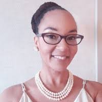 Lisa Singleton's Instagram, Twitter & Facebook