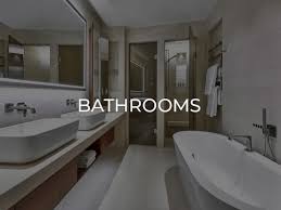 See photos, tips, similar places specials, and more at the brighton bathroom company Home Hbkc Hove Bathroom Kitchen Centre