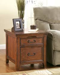 It's possible you'll discovered one other living room side tables with drawers higher design concepts. Oak End Tables With Drawers Ideas On Foter