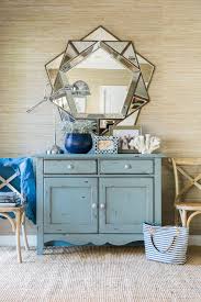 My childhood dresser is beautiful but the wood stain looks faded. How Long To Let Chalk Paint Dry Before Second Coat Hgtv