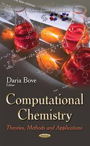 Image result for Science Chemistry Computational