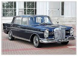 1964 300se Lang W 112 W Factory Electric Divider Partition Classic Mercedes Benz 300 Series 1964 For Sale Mercedes Benz 300 Mercedes Benz Mercedes