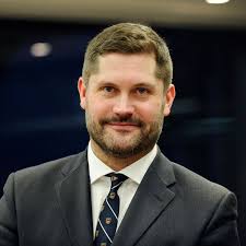 Pinsent Masons named Scottish Diversity Champion again