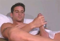 NSFW Tumblr : julian rios