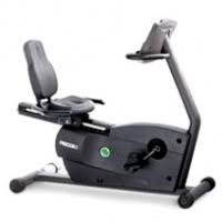 Freemotion 335r recumbent exercise bike / freemotion 310r. Refurbished Freemotion 335r Recumbent Bike Like New Not Used