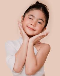 Prettyyy nataliaaa 😍🤍 #TeamRanzters1006