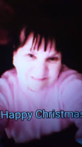 There is no one way way to...