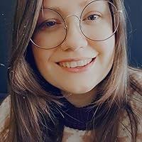 Vows of Obsession (Hidden Vows #1) by Mona Shaw