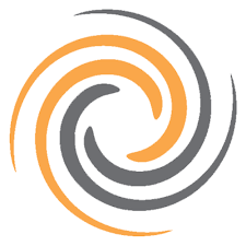 (based on your location) beam: Nova Sports Nutrition Nutrition Training By Nikky Hindle
