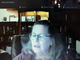 Planning Commission Advances Proposal To Allow Flood Area Development