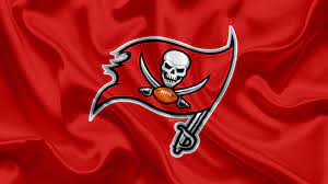 The official source of the latest bucs headlines, news, videos, photos, tickets, rosters, stats, schedule, and gameday information Tampa Bay Buccaneers For Desktop Wallpaper With High Resolution Tampa Bay Buccaneers Desktop 1920x1080 Download Hd Wallpaper Wallpapertip