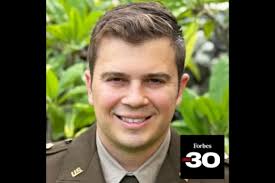 Podcast: Physically Fit and Mentally Tough with COL Nicholas Gist '94 and  Dr. Jesse Germain '87