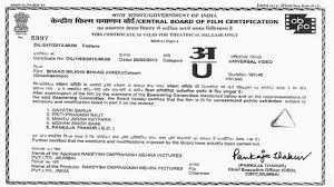 Bahubali 2 Full Movie Download 720p With Images Bahubali 2 Full Movie Full Movies Download Download Movies