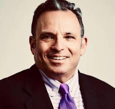 Barry Young joins Nova Flex LED