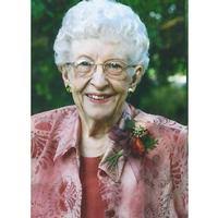 3111957_fbs.jpg?cb=20250410013501