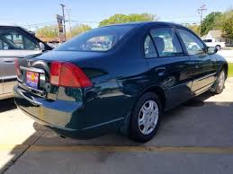 Image result for Titanium Pearl 2001 Civic