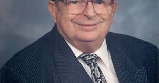 Obituary: Gerald Allen “Jerry” McGovern