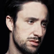 Stream Jay Bright 2 music