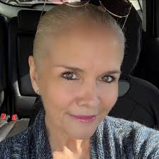 Family connection to Asheville Mica Company