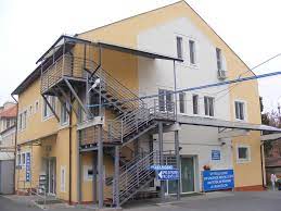 Bolnavi de cancer, în frig pentru tratament la institutul oncologic din cluj. Spitalul Clinic De UrgenÅ£Ä Pentru Copii Cluj Napoca Prioritate A Consiliului JudeÅ£ean Cluj News