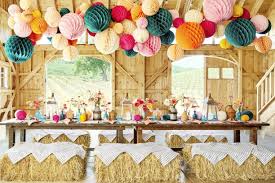 See more ideas about baby shower, candy themed baby shower, cupcake cakes. 21 Shower Themes For Girl Themed Party Easy Ideas For Shower