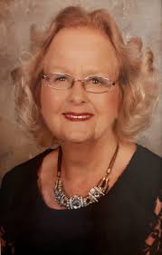 Obituaries and Donations Archive