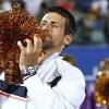 Tombeur de novak djokovic, l'allemand ﻿alexander zverev ﻿est le grand favori de cette finale qui le met aux prises avec le tennis de table (h) : Https Encrypted Tbn0 Gstatic Com Images Q Tbn And9gcq6zs I0pyh3vhdhfpgpr3gv9utuwou7 Myb9sfstykits11yh Usqp Cau