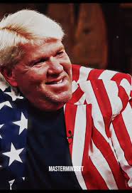 John Daly: A Golf Legend's Journey